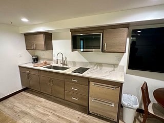 Furnished Finder property 732058_1 photo 3