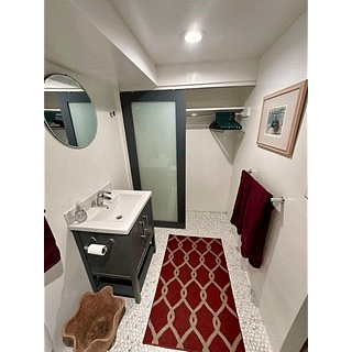 Furnished Finder property 732058_1 photo 4