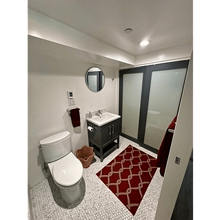 Furnished Finder property 732058_1 photo 5