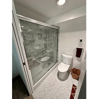 Furnished Finder property 732058_1 photo 6