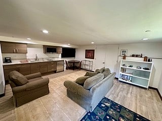 Furnished Finder property 732058_1 photo 7