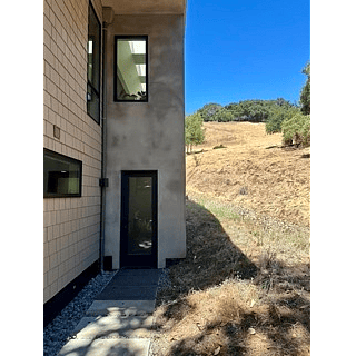 Furnished Finder property 732058_1 photo 10