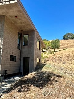 Furnished Finder property 732058_1 photo 11