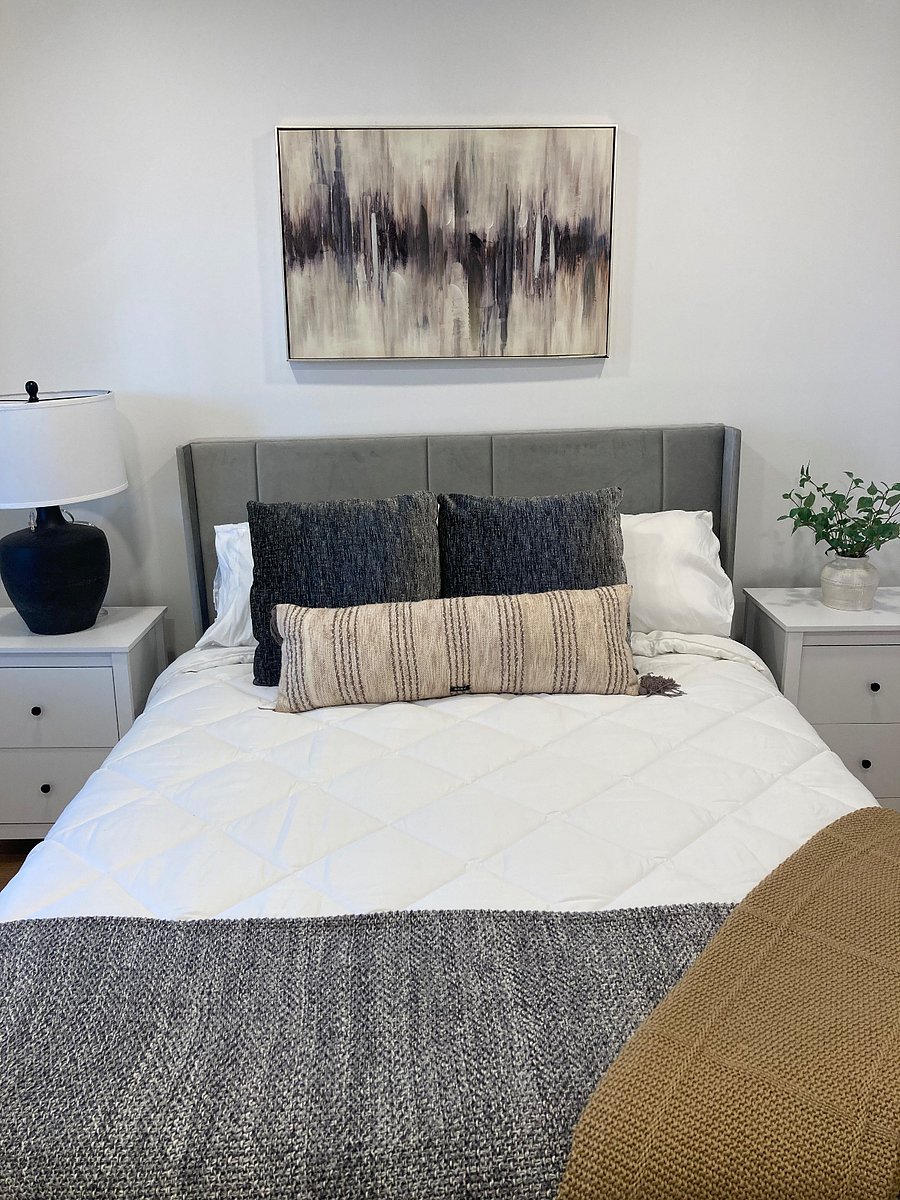 Furnished Finder property 732062_1 photo 1