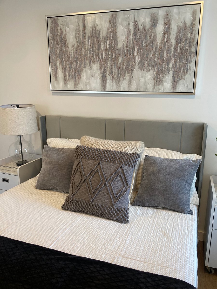 Furnished Finder property 732062_1 photo 3