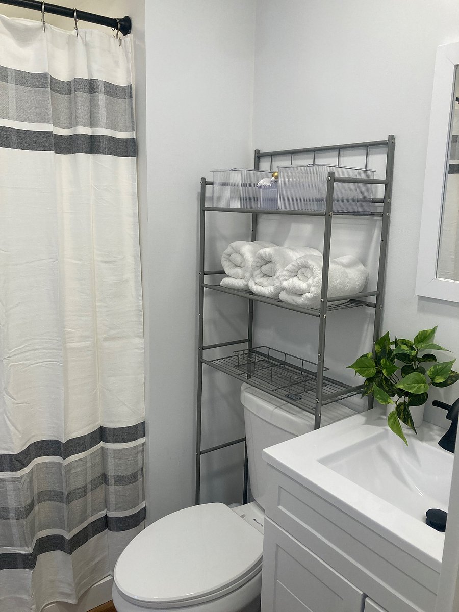 Furnished Finder property 732062_1 photo 5
