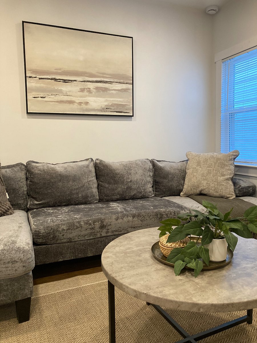 Furnished Finder property 732062_1 photo 6