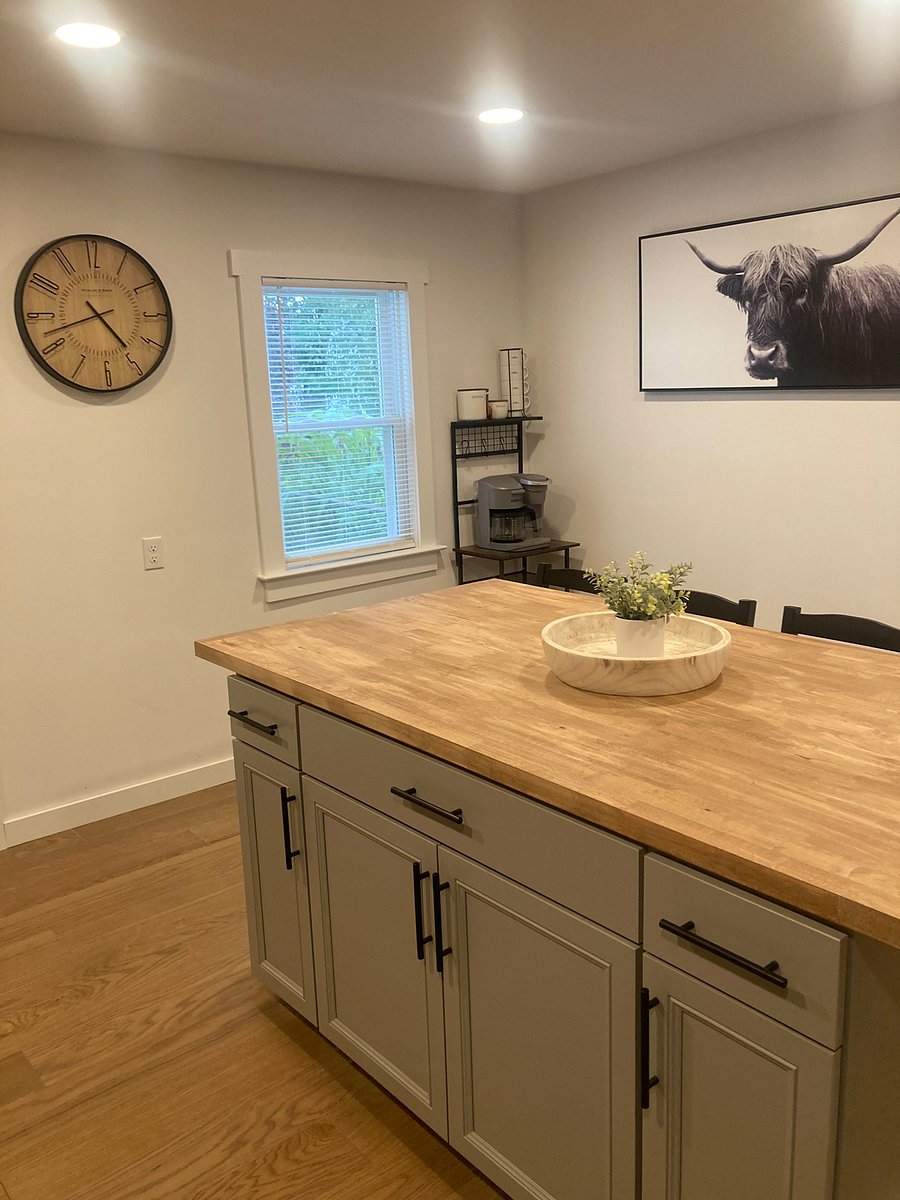 Furnished Finder property 732062_1 photo 7
