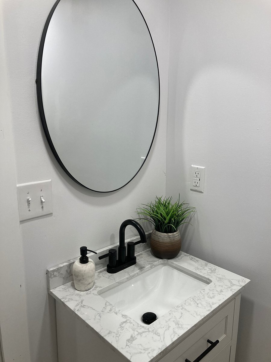 Furnished Finder property 732062_1 photo 8