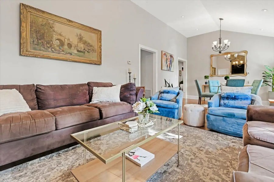 Furnished Finder property 732064_1 photo 3