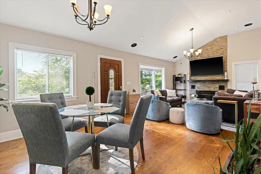 Furnished Finder property 732064_1 photo 4