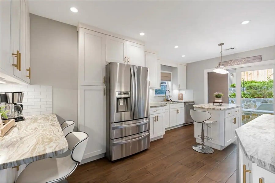Furnished Finder property 732064_1 photo 7