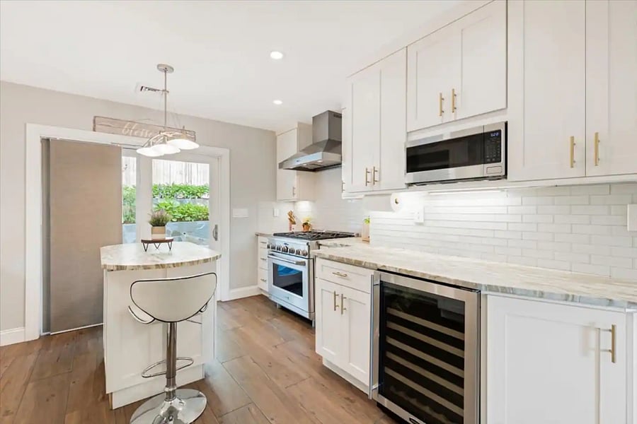 Furnished Finder property 732064_1 photo 8