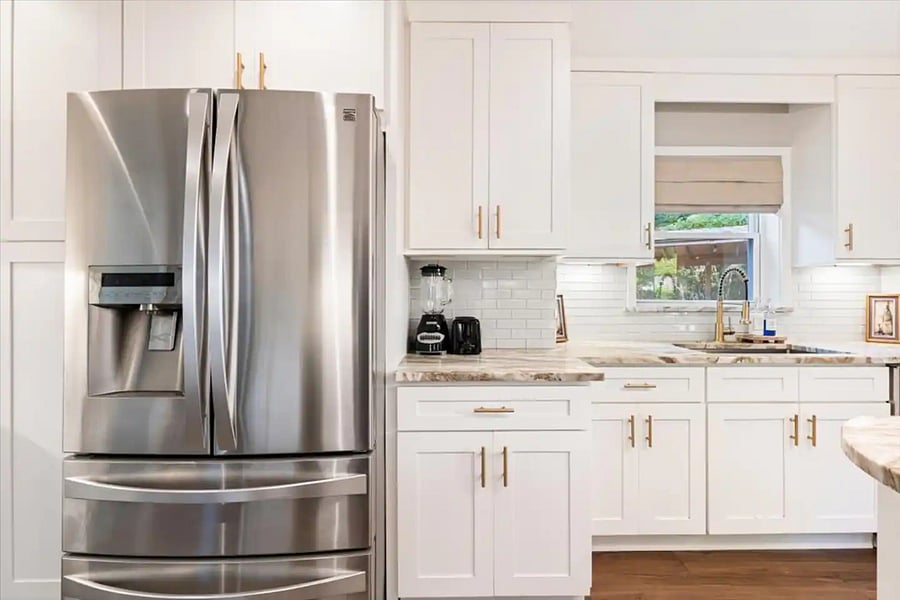 Furnished Finder property 732064_1 photo 9