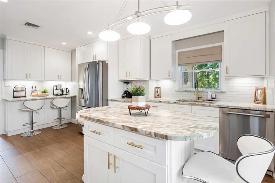 Furnished Finder property 732064_1 photo 10