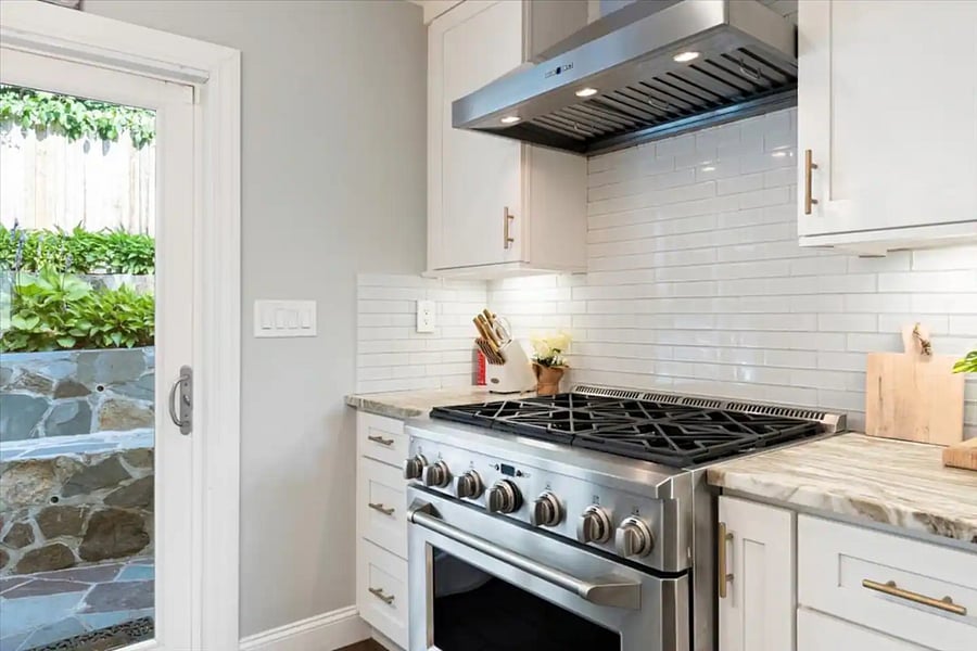 Furnished Finder property 732064_1 photo 12