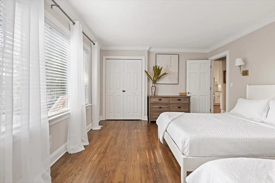 Furnished Finder property 732064_1 photo 14