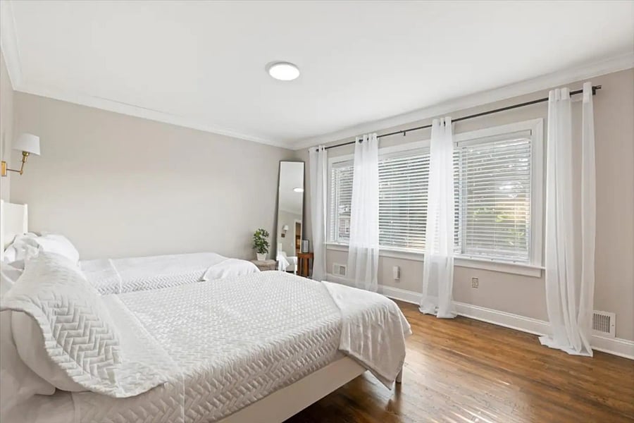 Furnished Finder property 732064_1 photo 15