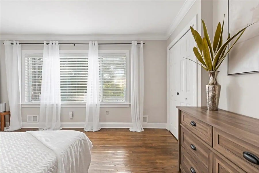 Furnished Finder property 732064_1 photo 16