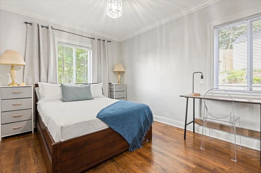 Furnished Finder property 732064_1 photo 19