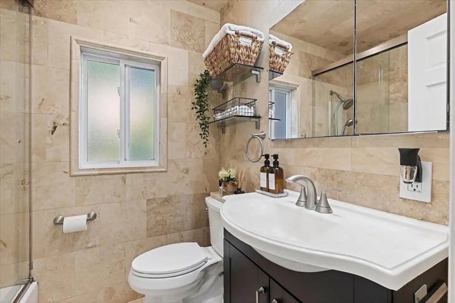 Furnished Finder property 732064_1 photo 21