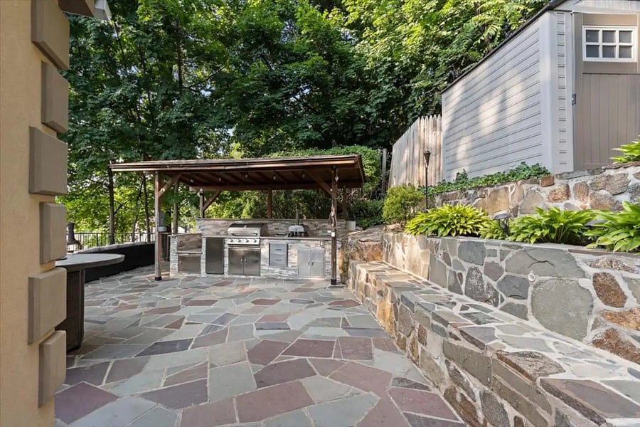 Furnished Finder property 732064_1 photo 24