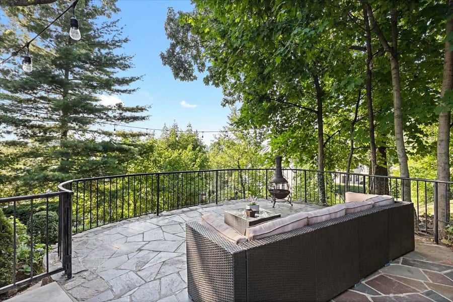 Furnished Finder property 732064_1 photo 25
