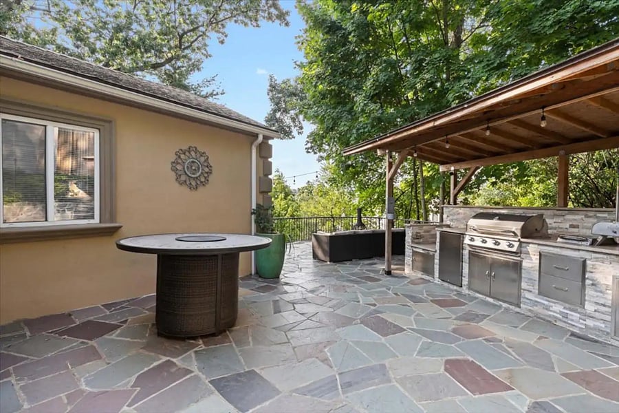 Furnished Finder property 732064_1 photo 26