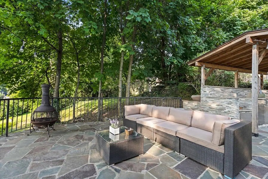 Furnished Finder property 732064_1 photo 27