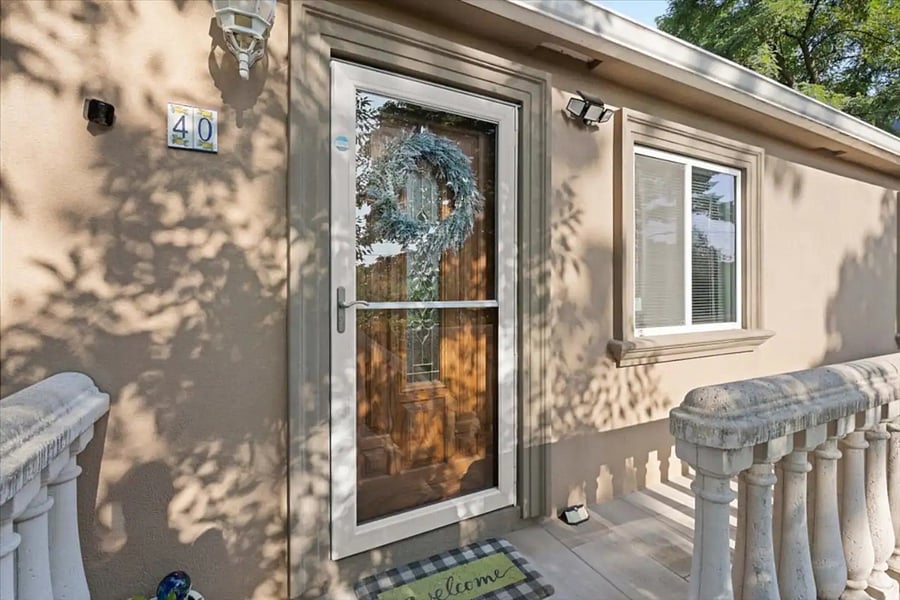 Furnished Finder property 732064_1 photo 29
