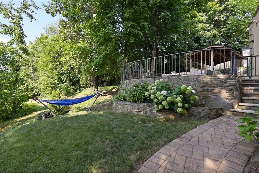 Furnished Finder property 732064_1 photo 30