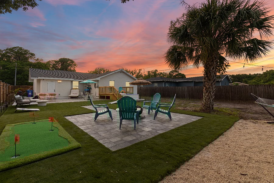 Furnished Finder property 732066_1 photo 22