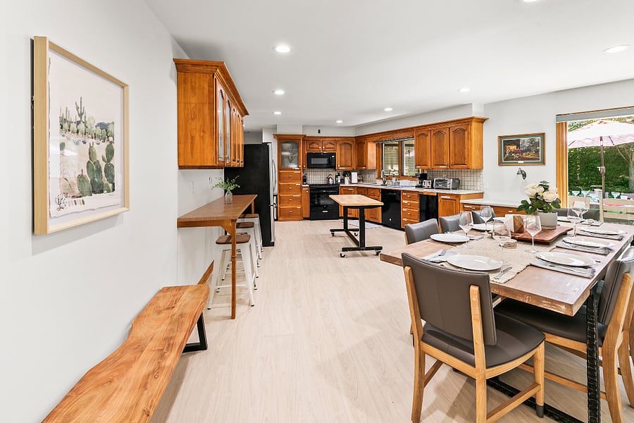 Furnished Finder property 732070_1 photo 4