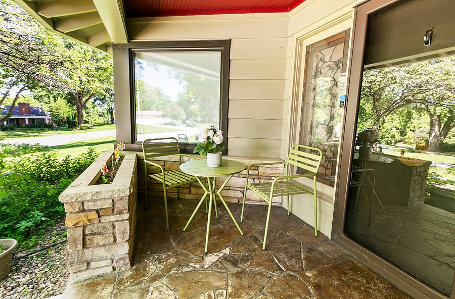 Furnished Finder property 732070_1 photo 8