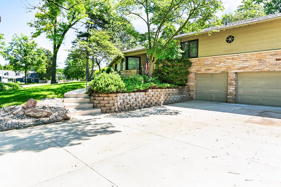 Furnished Finder property 732070_1 photo 9