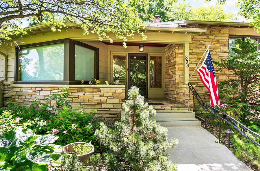 Furnished Finder property 732070_1 photo 7