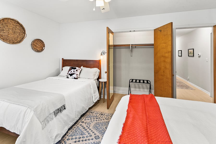 Furnished Finder property 732070_1 photo 17