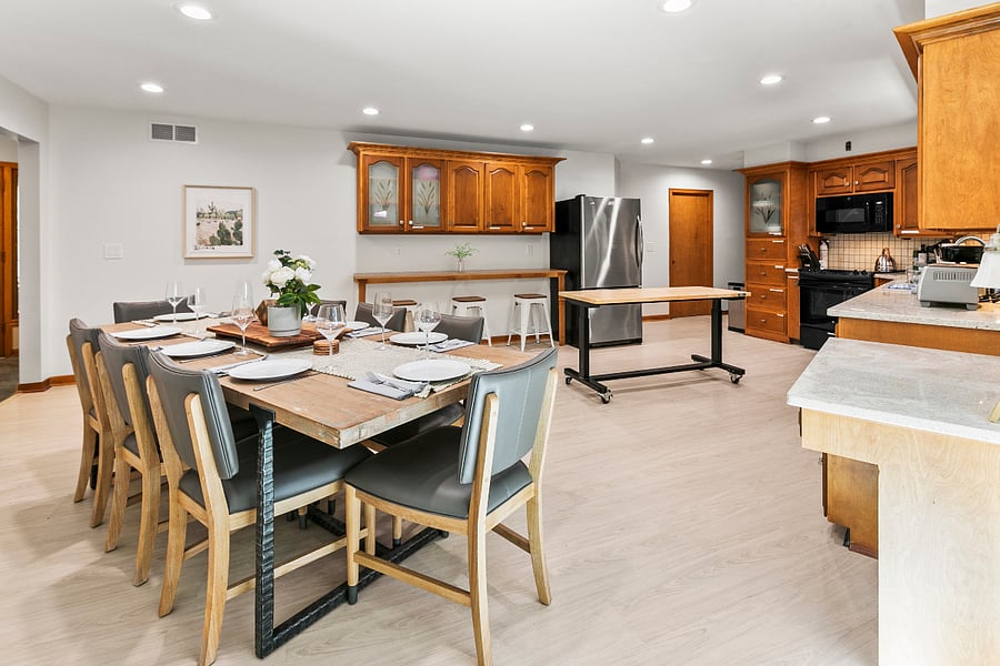 Furnished Finder property 732070_1 photo 10
