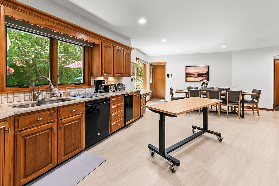 Furnished Finder property 732070_1 photo 20