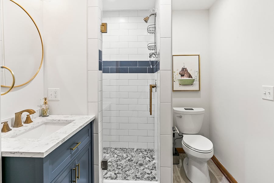 Furnished Finder property 732070_1 photo 12