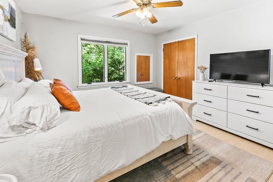 Furnished Finder property 732070_1 photo 16
