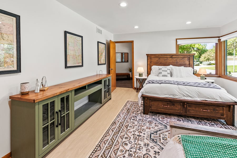 Furnished Finder property 732070_1 photo 18