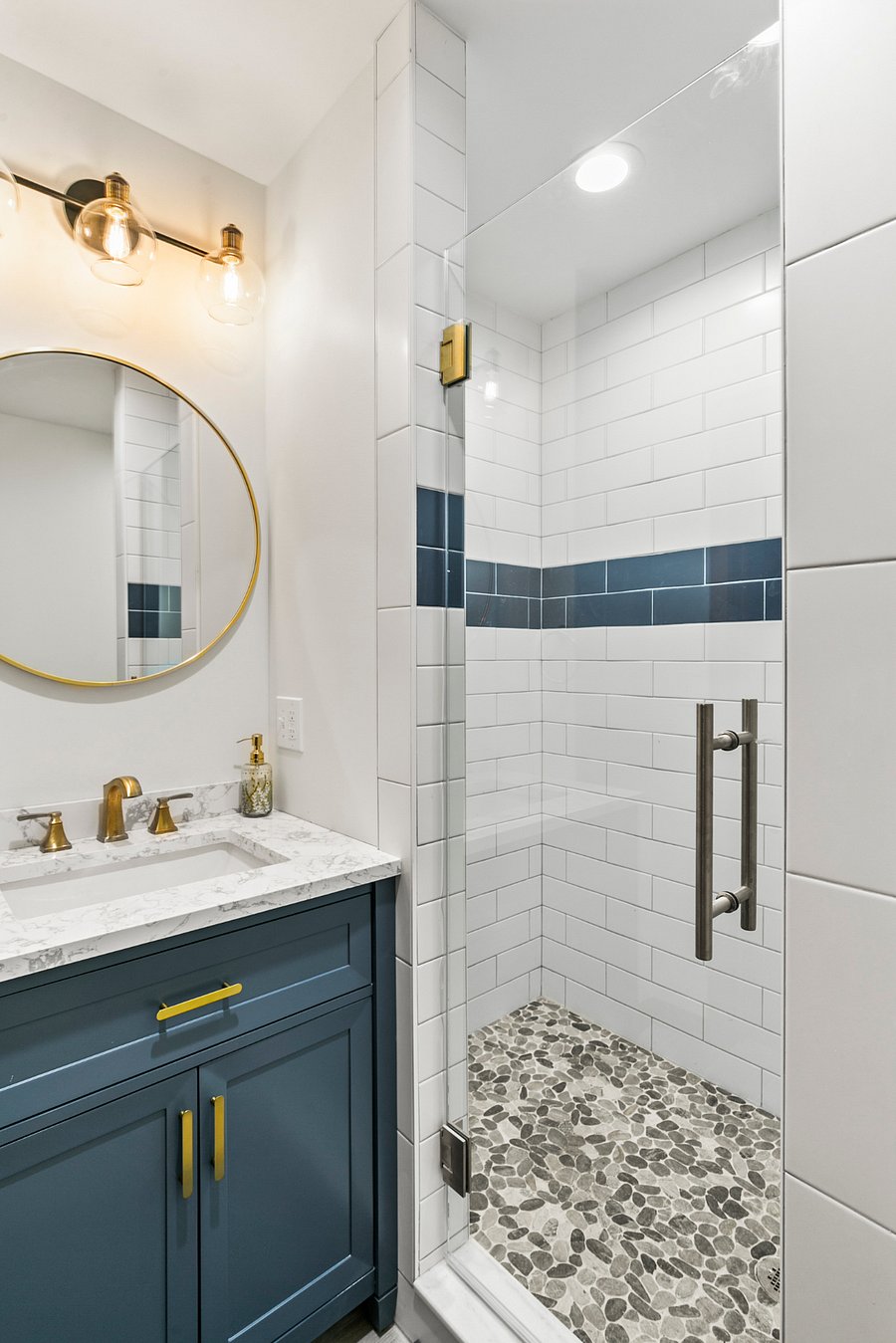 Furnished Finder property 732070_1 photo 13