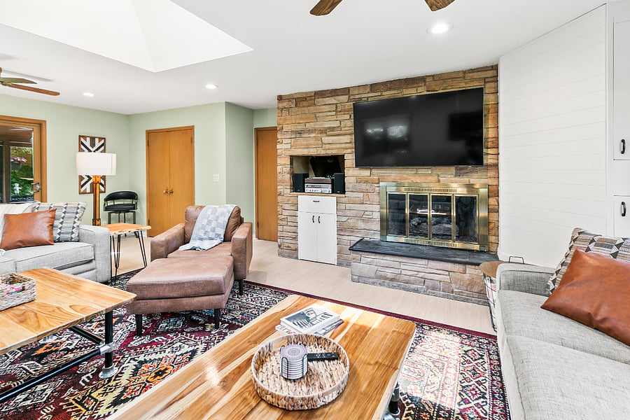 Furnished Finder property 732070_1 photo 21