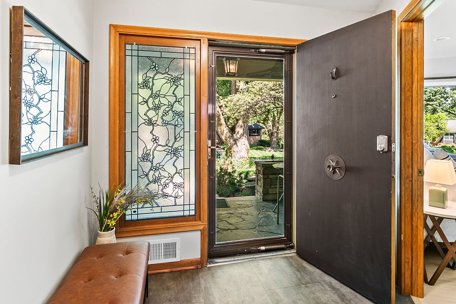 Furnished Finder property 732070_1 photo 11