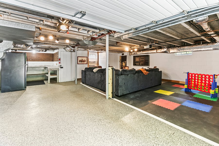 Furnished Finder property 732070_1 photo 34