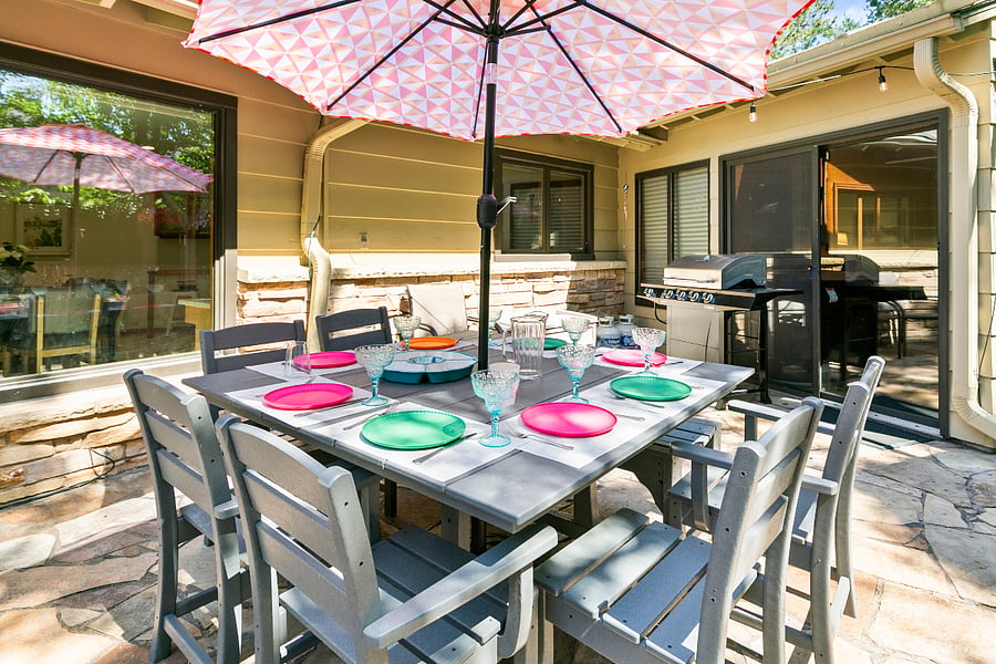 Furnished Finder property 732070_1 photo 23