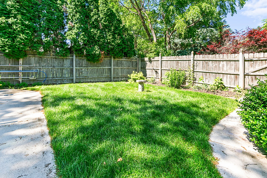 Furnished Finder property 732070_1 photo 24