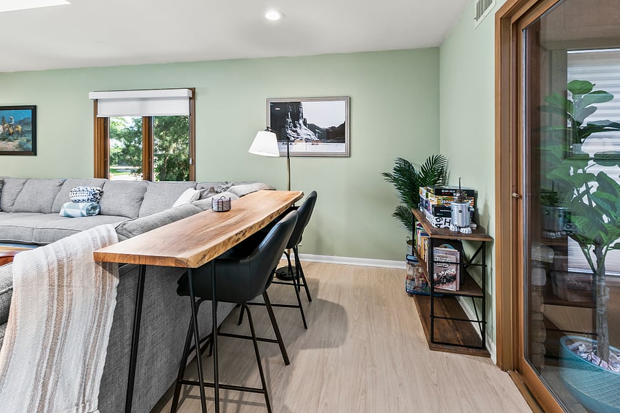 Furnished Finder property 732070_1 photo 22