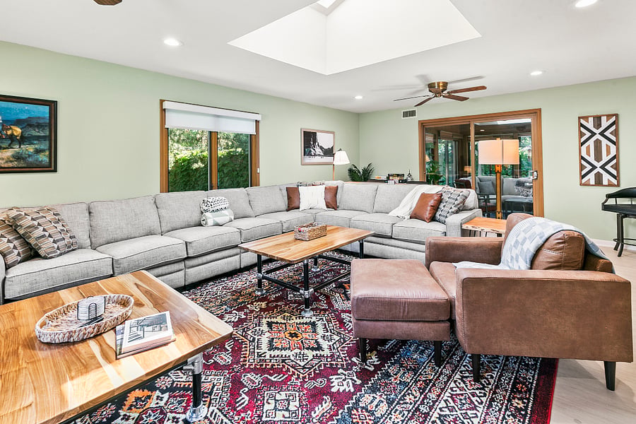 Furnished Finder property 732070_1 photo 25
